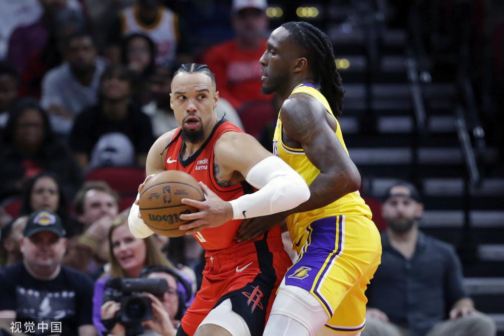 更重要的是 更重要的是