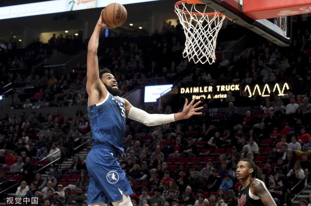 是避免重蹈 是避免重蹈