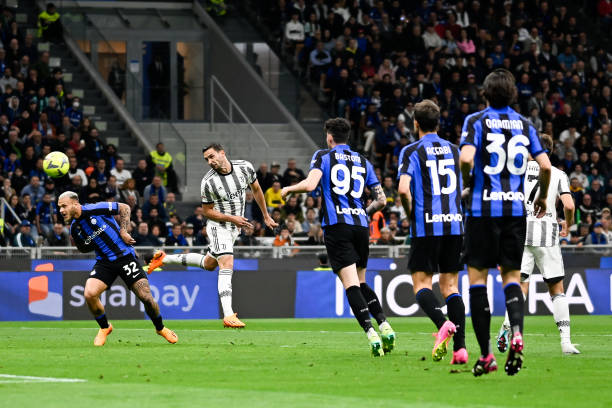 还要在欧洲 还要在欧洲