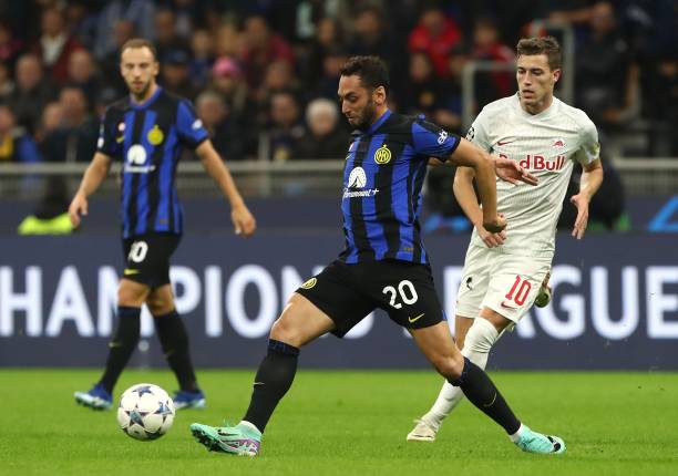 德泽尔比成 德泽尔比成