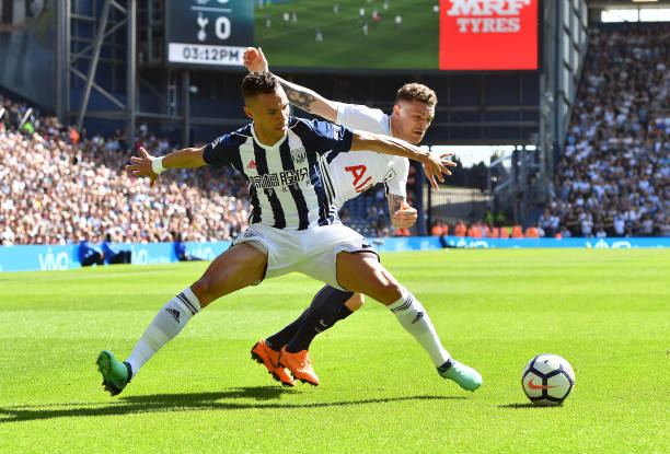 创造历史便 创造历史便