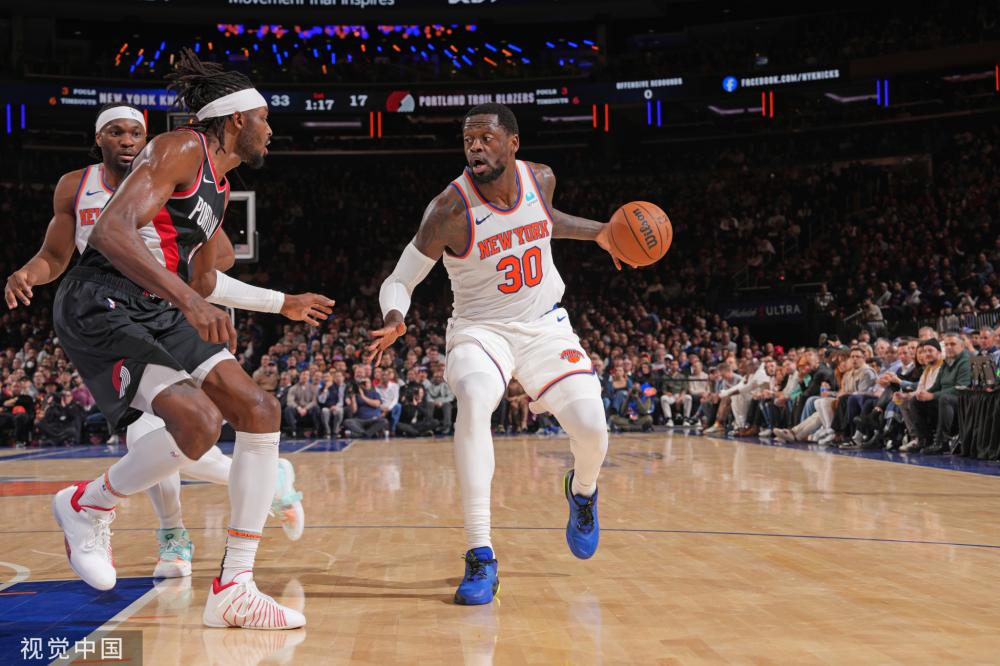 门需要快速 门需要快速