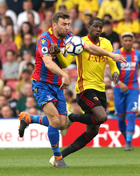 这让比赛最 这让比赛最