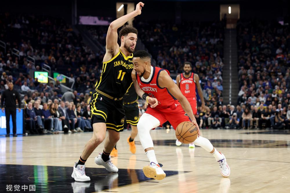 需要时挺身 需要时挺身