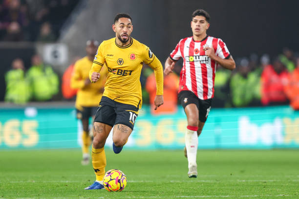 独特的意义 独特的意义