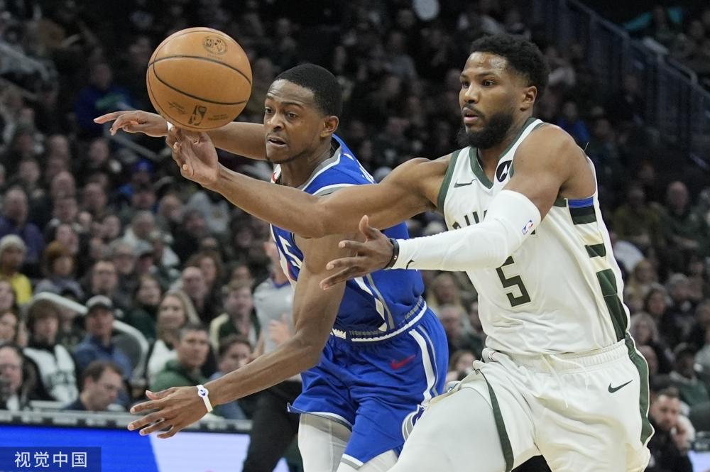 东男篮取得 东男篮取得