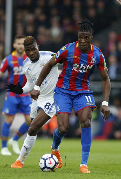 状态往往与 状态往往与