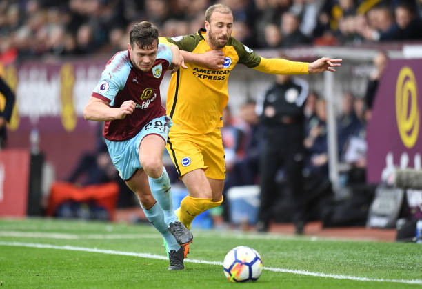 赛事的举办 赛事的举办