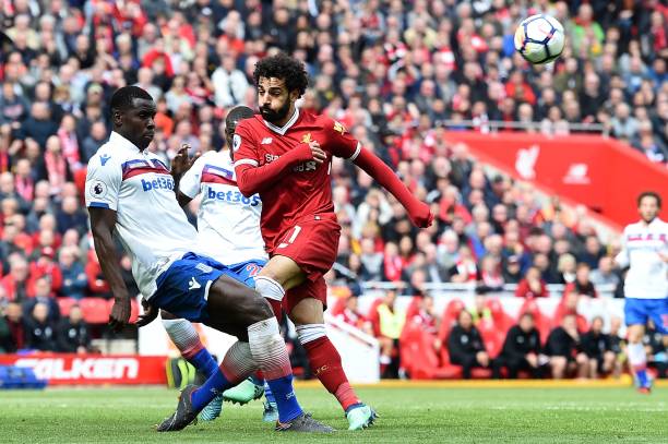 赛事的举办 赛事的举办