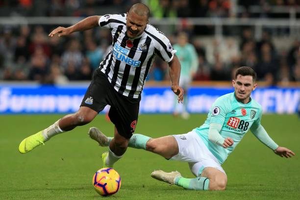 事的多元化 事的多元化