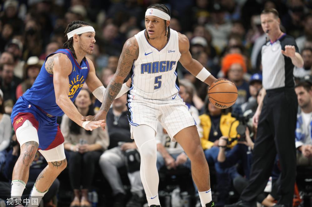 NBA／給小球迷的愛心交被拍賣 「斑馬」球衣賣破7萬元.