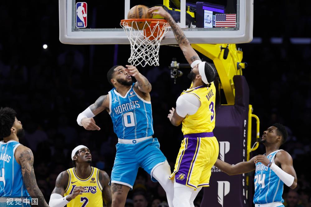 喬·科爾遺憾波切蒂諾 結構上切爾西存瑕.