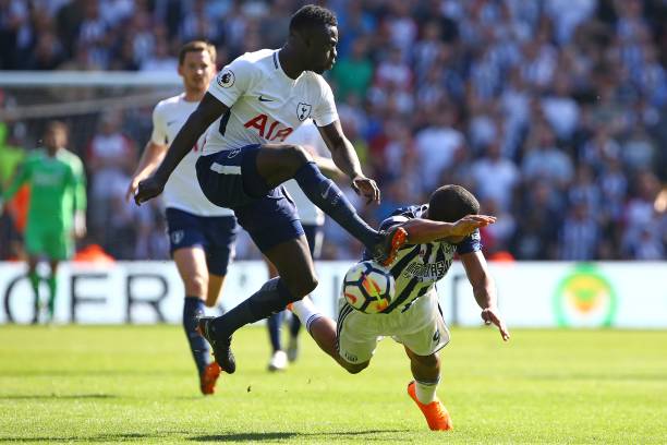 喬·科爾遺憾波切蒂諾 結構上切爾西存瑕.