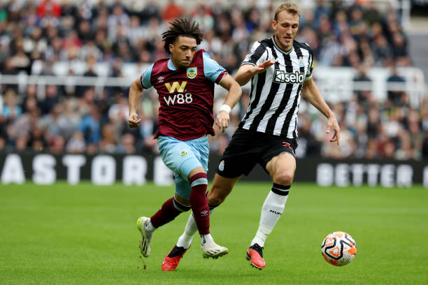 国足新帅扬科维奇有望3月1日亮相，郑智陈涛将进教练组.