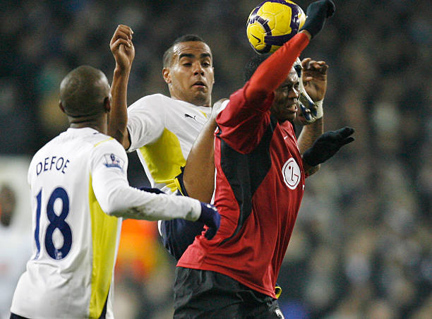 国足新帅扬科维奇有望3月1日亮相，郑智陈涛将进教练组.