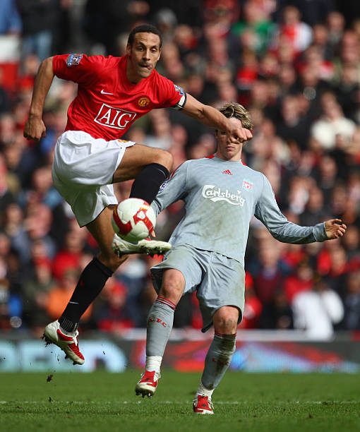 尤其是在引 尤其是在引