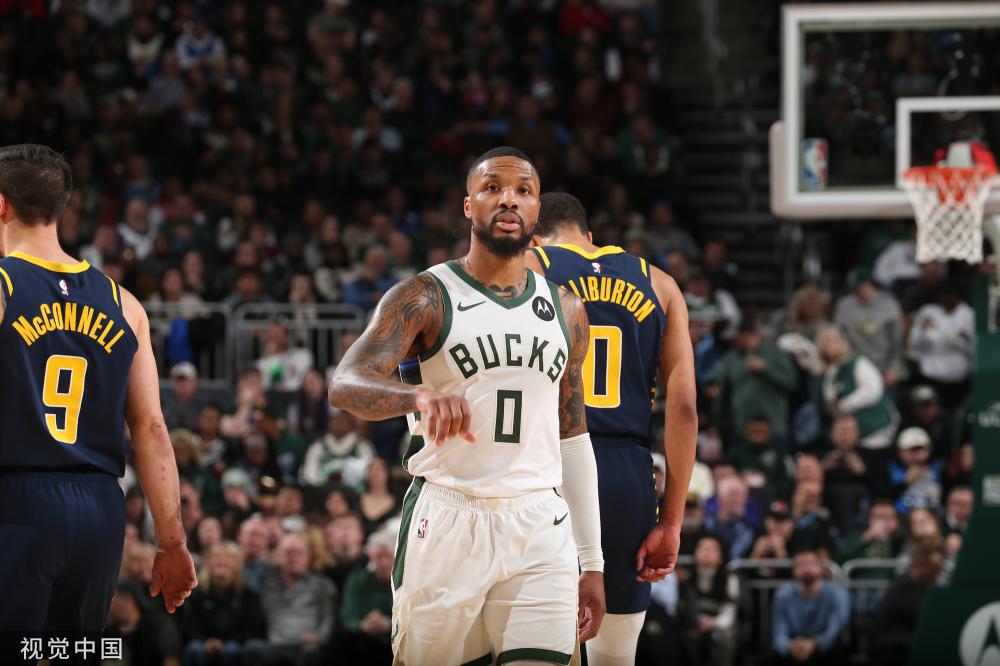 曼聯對拜仁 曼聯對拜仁