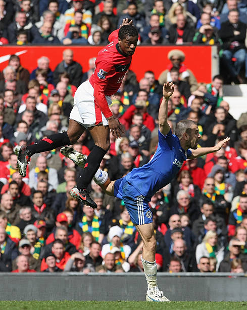 現出對球員 現出對球員