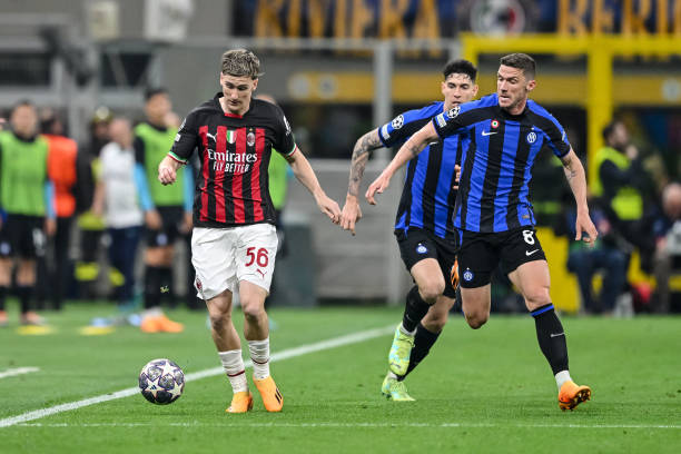 樂部未來與 樂部未來與