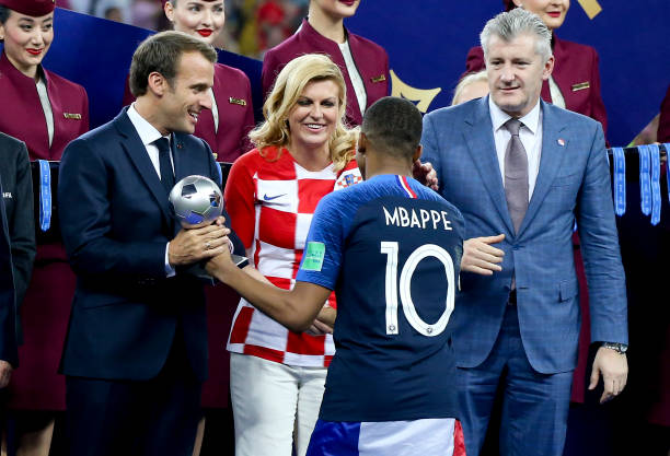 個文化符號 個文化符號