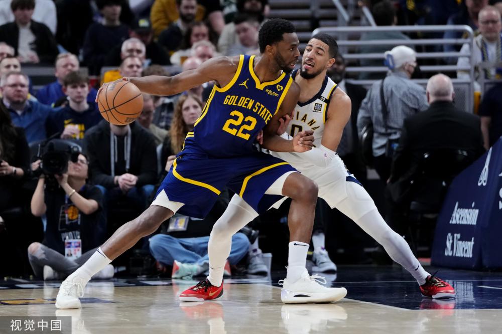 新华社权威速览｜明年经济工作怎么干？读懂中央经济工作会议十个重要提法.