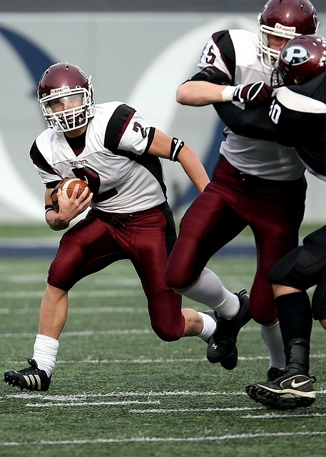 国乒最火教练邱贻可：把孙颖莎气到撇白眼，现场听应援脸红憋笑.